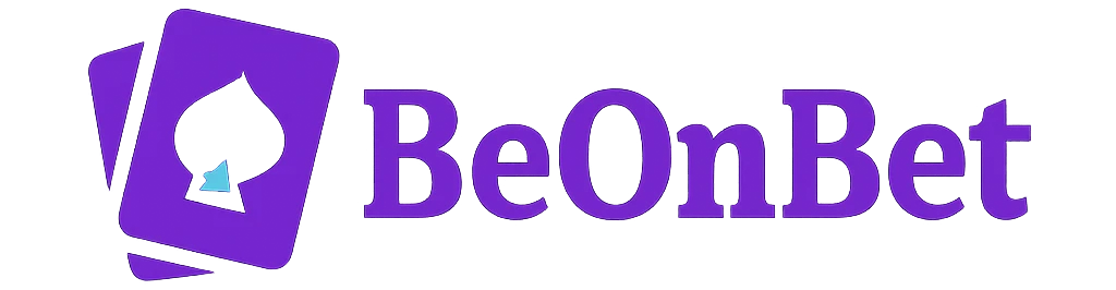 BeOnBet
